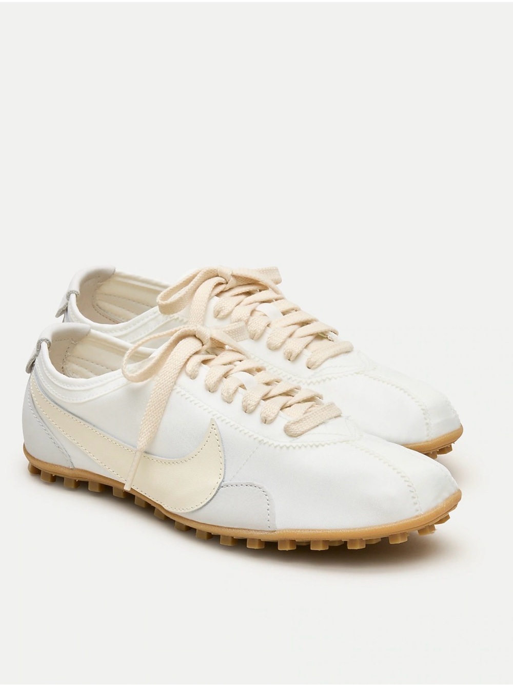 Nike moon shoe OG sneakers